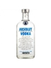 Абсолют 0,5 л